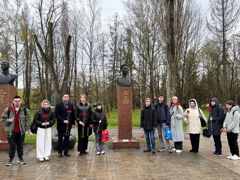 O42JWmMW1v8x7043sIqufFXbJjw7VidVZvruz92PfVwxznH7I9alQP Ptd DSPWOrnlPzhi1SpRur4VPXJWVBfj5